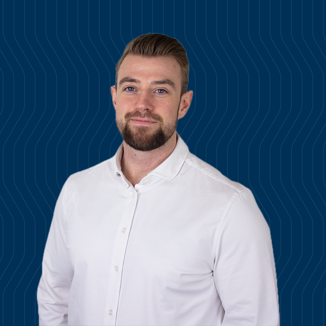 Global Boiler Services and G&O Compensators bring their strengths together
