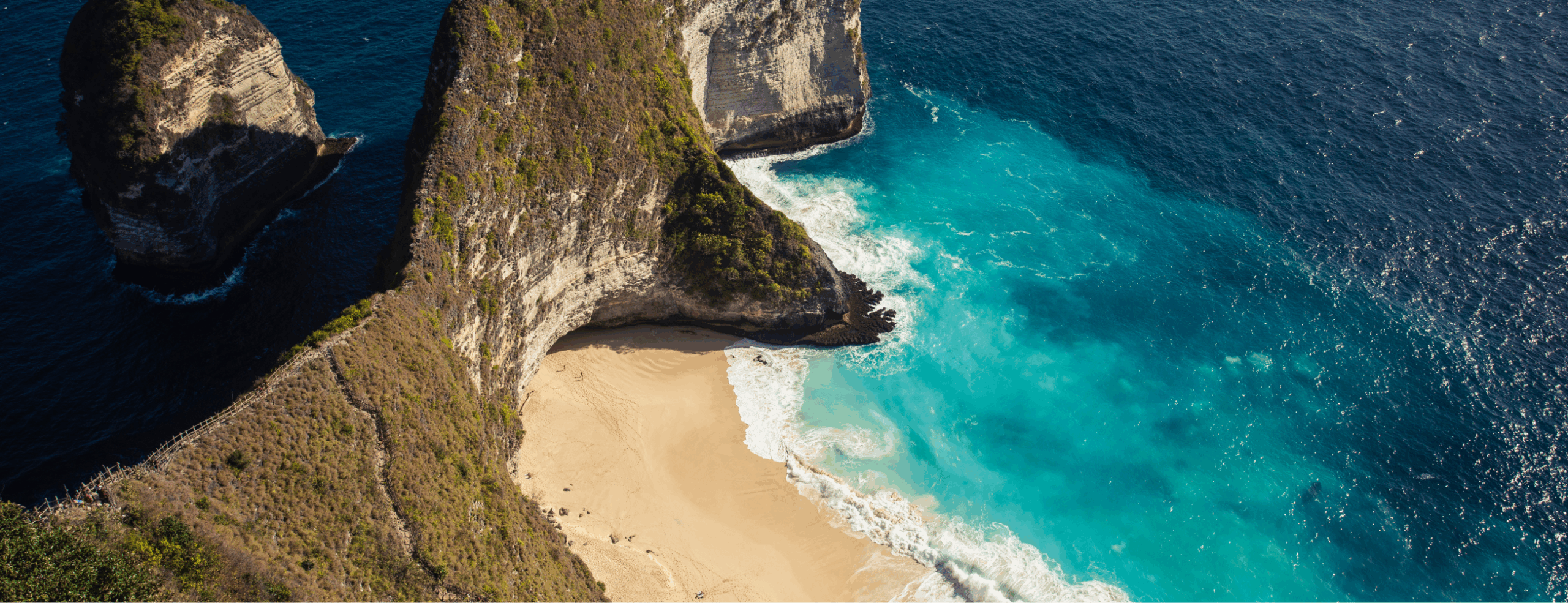 Atlas Incinerators: Eco-Friendly Marine & Land Solutions
