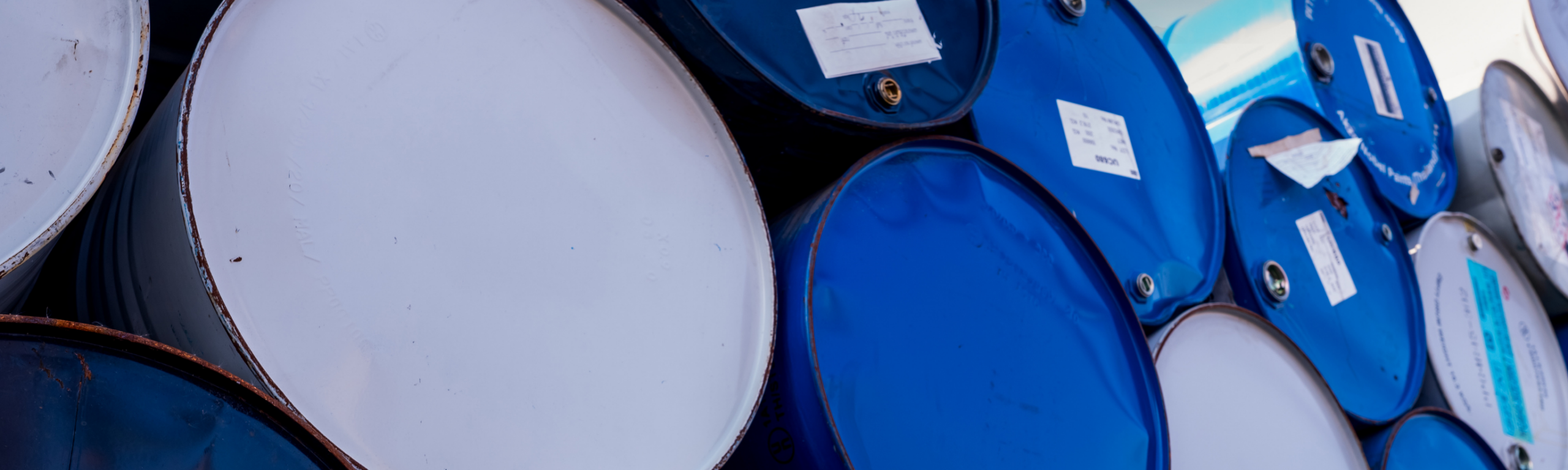 Waste Oil Incinerators: Key to Efficient Waste Management