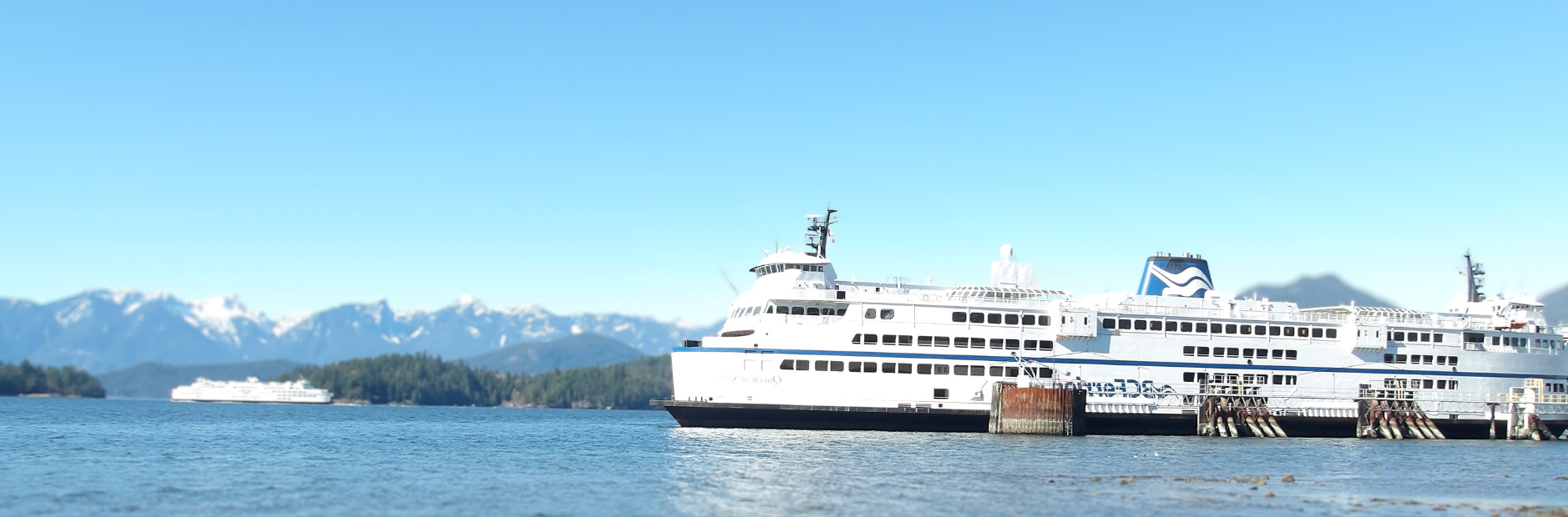 Retrofitting lubrication systems to extend operational lifetime of 4-stroke vessels