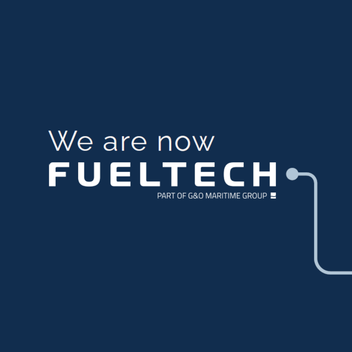 Eltronic FuelTech becomes FuelTech as part of G&O Maritime Group