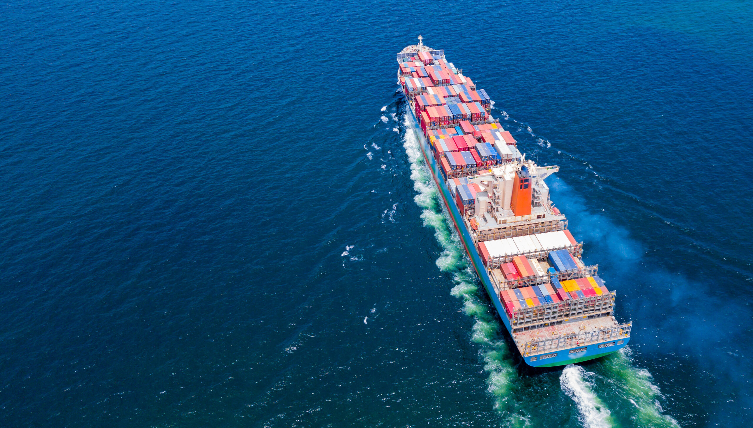 Why Retrofit Solutions Are Becoming Essential for Modern Vessels