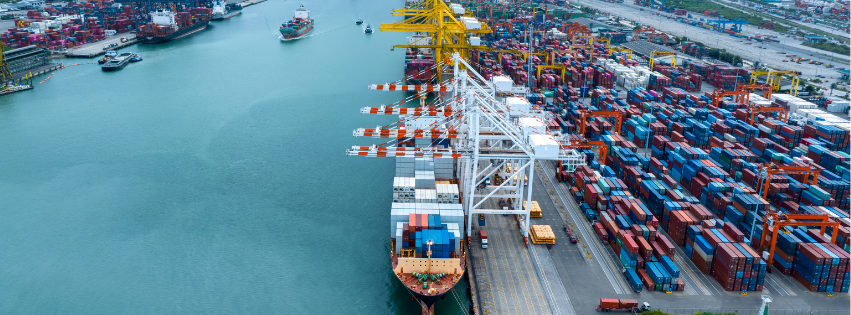 Case study: Critical bridge vibrations reduced by 87% before sea trial deadline